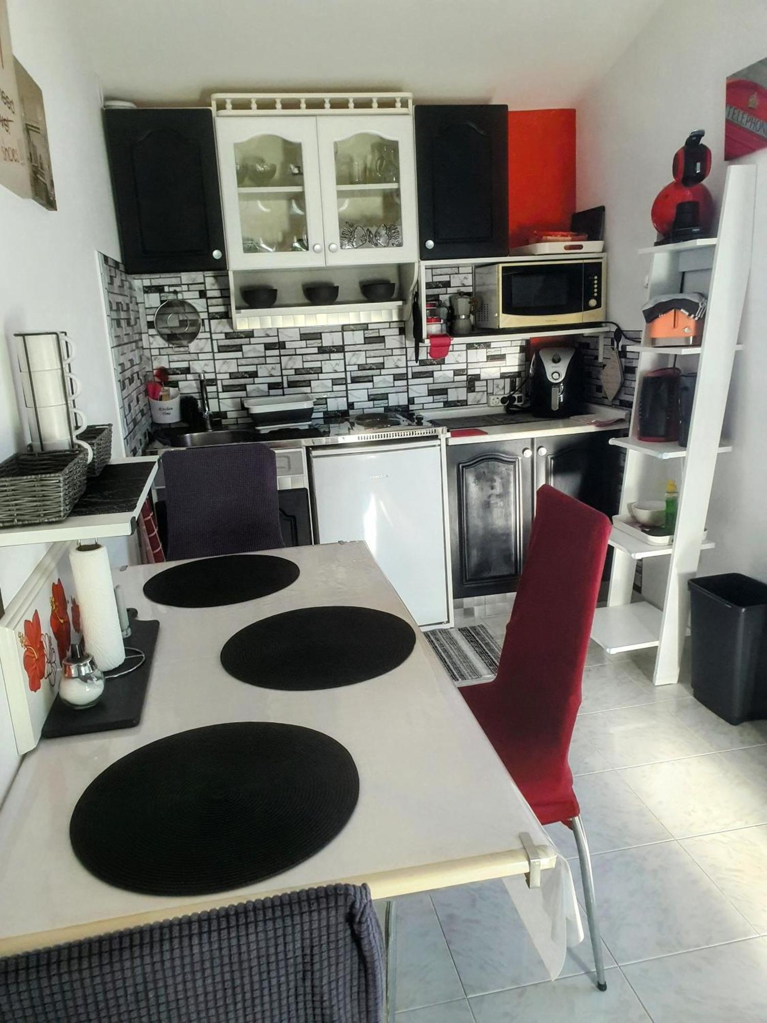 Ap Silvija Apartman Zára Kültér fotó