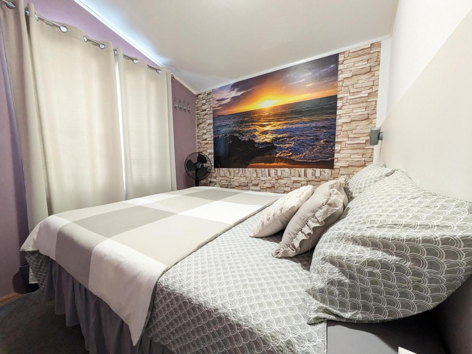 Ap Silvija Apartman Zára Kültér fotó